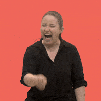 Sourd Lsq GIF by Eversa