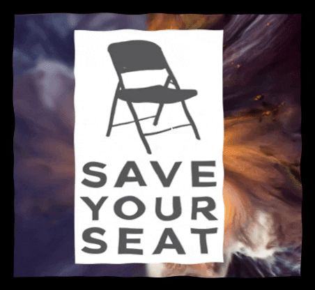 ilovesaclibrary giphygifmaker giphyattribution GIF