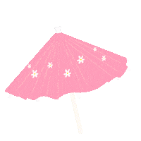 Party Celebrate Sticker