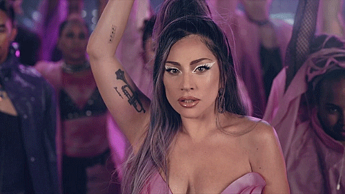 aqui_no3 giphyupload GIF