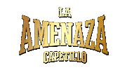 Dylan Capetillo Sticker by Capetillo Gym