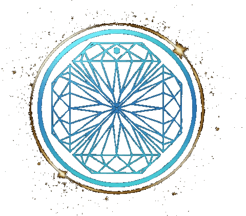 IlluminatedSparkles giphyupload illuminatedsparklesdiamond brandsparklesdiamond sparklesdiamondbrand Sticker