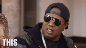 season 2 rap GIF by WE tv