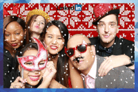 GIF by Monocle Booth