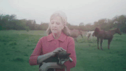 we happy few dog GIF by ADWEEK