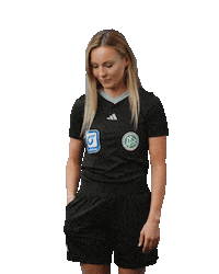 Sport Bundesliga Sticker by Das Örtliche