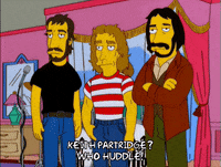 episode 2 GIF