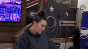 Over It Crying GIF by WE tv