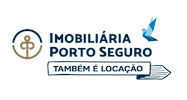 portoseguroekamba aluguel portoseguro imobiliariaportoseguro Sticker