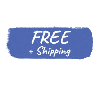 swipe up youtube Sticker by Russell Brunson