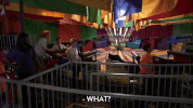 comedy central season 2 episode 5 GIF by Workaholics