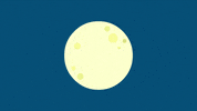 GIF by Hey Duggee