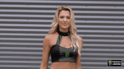 monster energy GIF by NASCAR