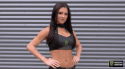 monster energy GIF by NASCAR