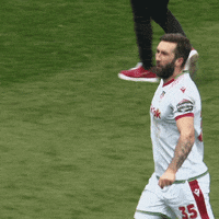 Episode 14 GIF by Wrexham AFC