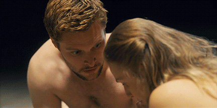 Midsommar GIF by A24