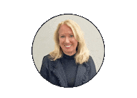 Remax Realtor Sticker by Remax