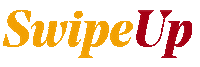 swipeup Sticker by Who What Wear