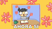 Cartoon Fail GIF by CNLA