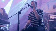 maydayparade music concert mayday parade maydayparade GIF