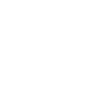 Chinese Korean Sticker