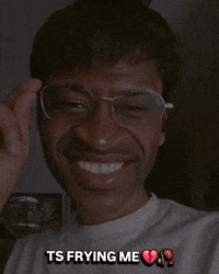 Charlie Kirk Trending GIF