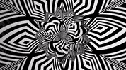 Digital Art GIF