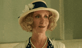tv2 frigh GIF by Badehotellet