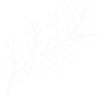 Flower Deco Sticker