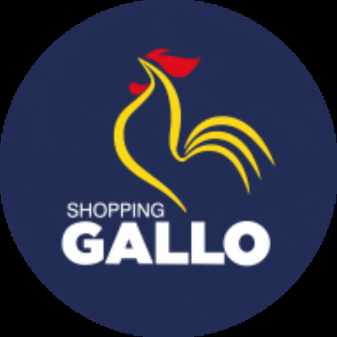 shoppinggallo giphygifmaker gallo shoppinggallo omelhorda44 GIF