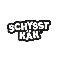 Kebab Sticker by schysst_kak