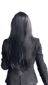 diaadiajp what o que virada diaadia Sticker