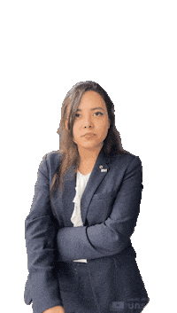 diaadiajp wow scare susto diaadia Sticker