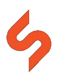 Slingshot Sticker