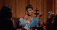 Spend It GIF by Summer Walker