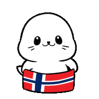 World Cup Football Sticker by Sappy Seals