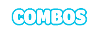 WoltGreece combos wolt wolters woltoffers Sticker
