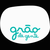 graodegente amo chegou eu amo graodegente GIF