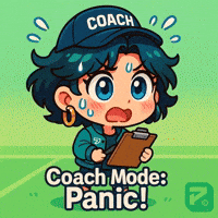 Hana GIF by Persona