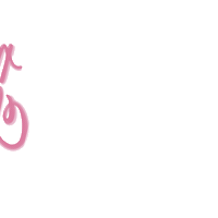 Main Character Sticker