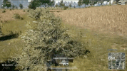 vehicle GIF by Plays.tv