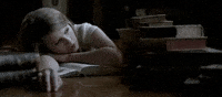 taylor swift GIF