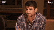 James Lafferty Everyone Is Doing Great GIF by HULU