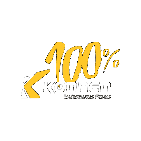 Ko Sticker by konnen