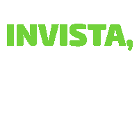 Promocao Invista Sticker by Sicredi Biomas