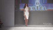 mbfwa 2017 GIF by Mercedes-Benz Fashion Week Australia
