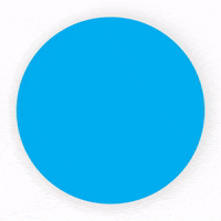 World Childrens Day For Every Child GIF by UNICEF