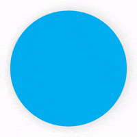 World Childrens Day For Every Child GIF by UNICEF