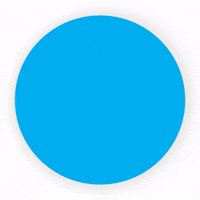 World Childrens Day For Every Child GIF by UNICEF