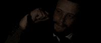 karl marx nod GIF by The Orchard Films